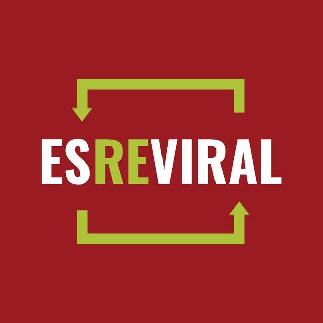 ES RE VIRAL