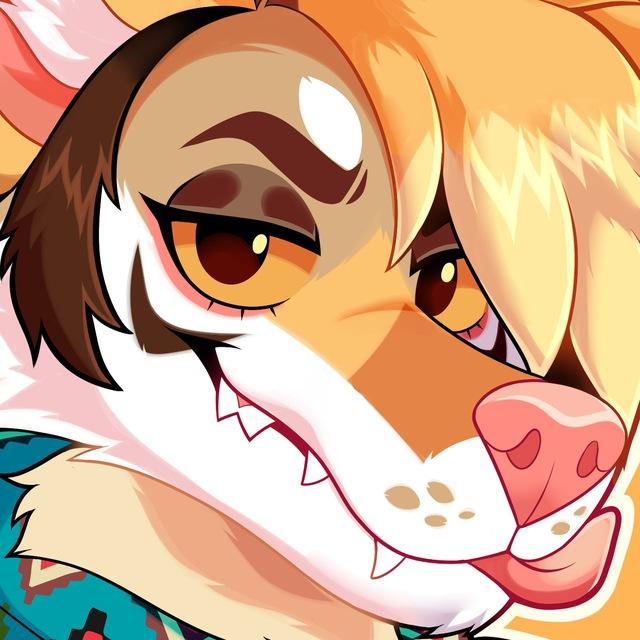 🌵YOTE's ART UPDATES🌵