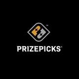 PRIZE PICKS🦾