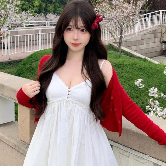 雨蝶