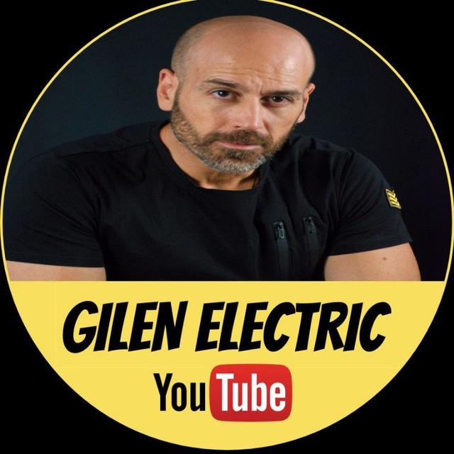 GilenElectric