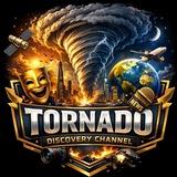 Tornado Discovery Channel