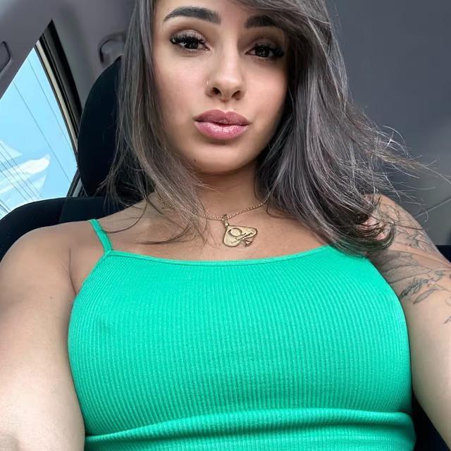 Dhihotwife-Prévias Max Win & Ganhar Muito 🤑