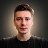 Баринов | Дизайн для Маркетплейсов | Инфографика