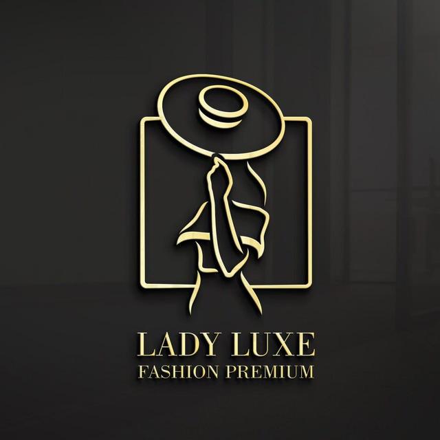 LADY LUX UZ