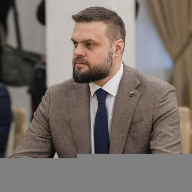 АРТЁМ ТУРОВ 🇷🇺