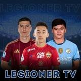 Legoner Tv