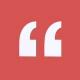 Quote — motivation, wisdom, inspiration