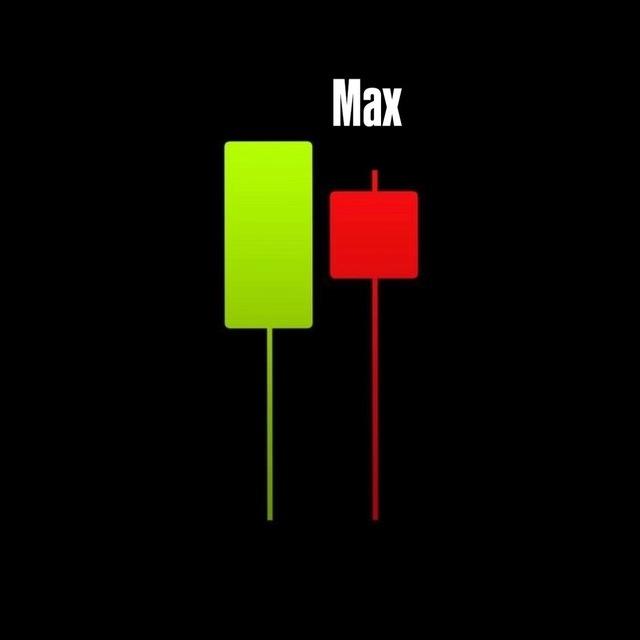Max Trаdes