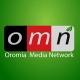 OMN Telegram News channel