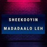Sheekooyin Madadaalo Leh