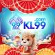 KL99 - Đẳng Cấp Dẫn Đầu, Uy Tín Hàng Đầu Châu Á!