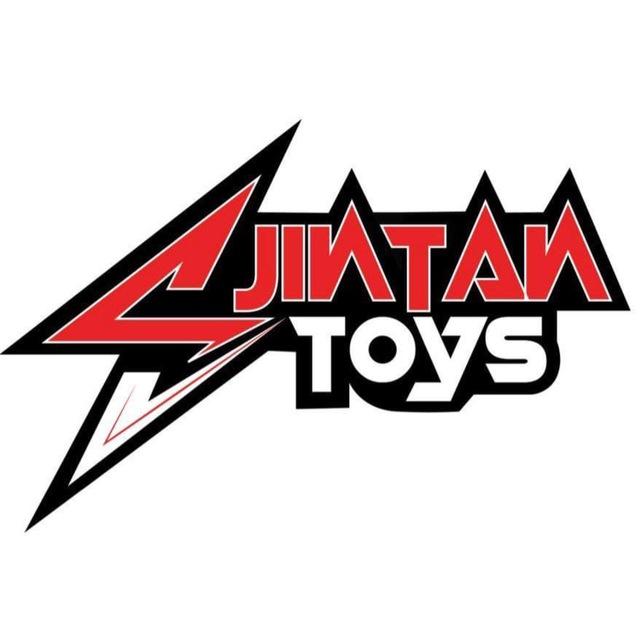 JINTAN Toys