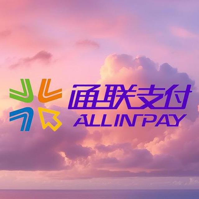 通联机器人