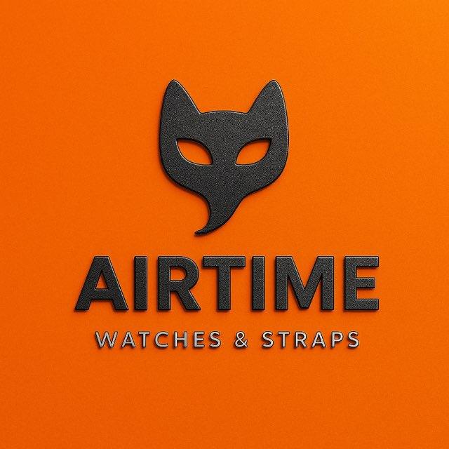 AirTime Watches