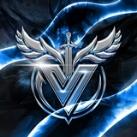 🔹️Vxplain TEAM - Wild Rift🔹️