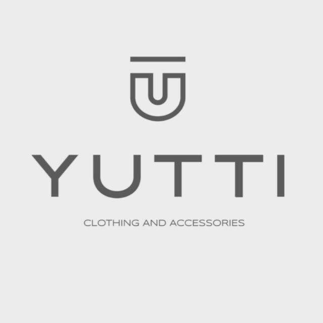 YUTTI
