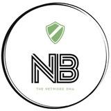 Networks Baseline Resources