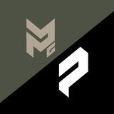 Milgear & Phantom group