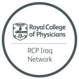 RCP London Iraq Network