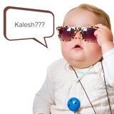 Kaleshi Memes