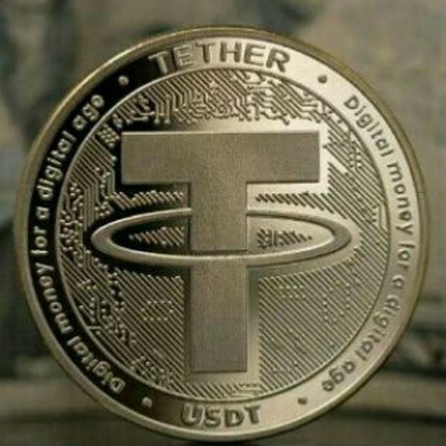 🔗 Share referral Link 🔗