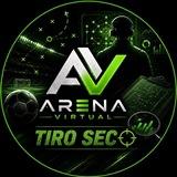 📊 TIRO SECO 📊