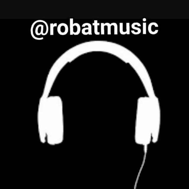 Robatmusic ربات موزیک ربات آهنگ# #ربات_موزیک #ربات_آهنگ آهنگ #مداحی #تتلو بندری شاد آهنگ کردی تتلیتی #موزیک ترکیه عروسی #ریمیکس