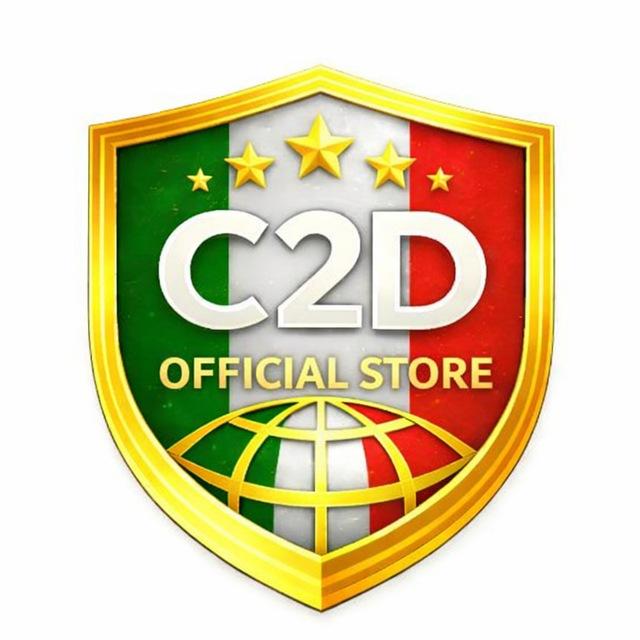 OFFICIAL STORE