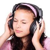NickraveshListening