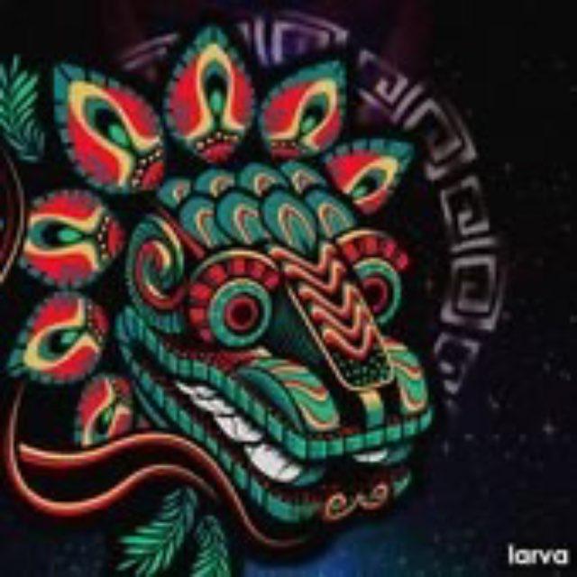 Quetzalcóatl Picks🐲☘️