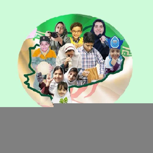 مجتمع آموزشی حضرت جوادالائمه