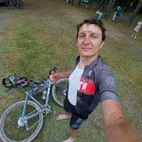 🚴🏻‍♂️"ШОРОХ ГРАВИЯ" 🌾 #ride&raceNN