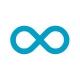 Loop Projects | #TeamFiles