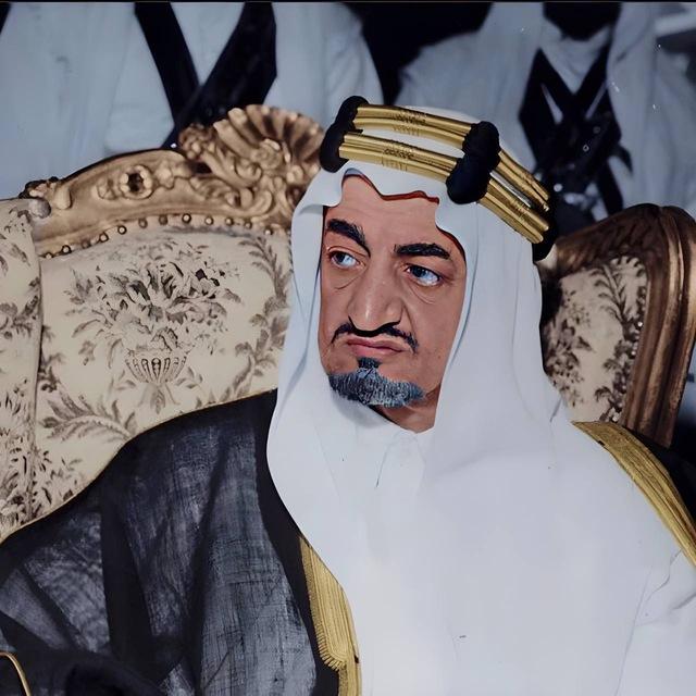 خلفيات وأفتار فخمه 4K