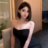 🌙月光的单人间