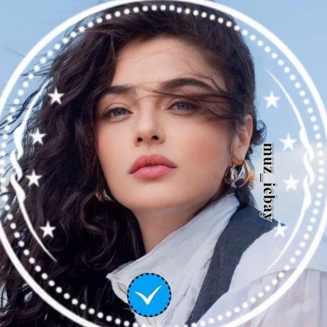 موزیک بای