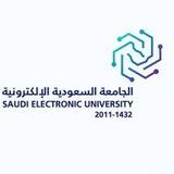 الجامعه السعوديه الالكترونيهSEU (استفسار)