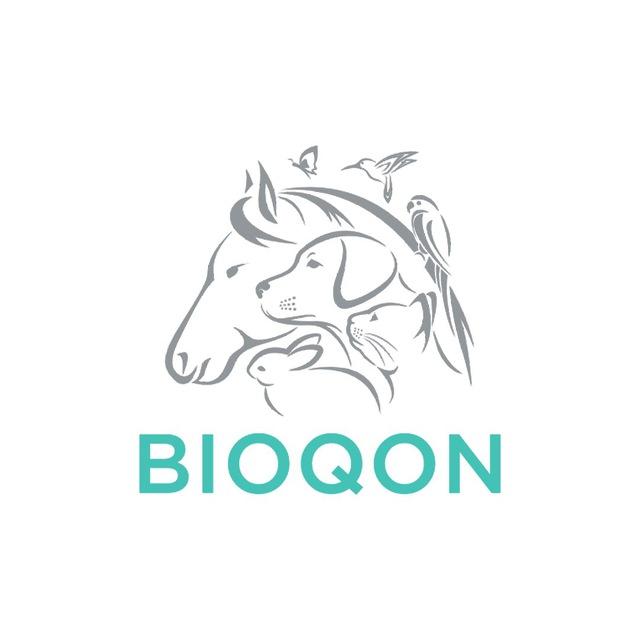 BIOQON - Ветеринарная диагностическая лаборатория