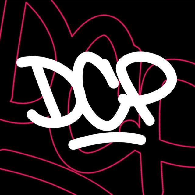 DCP