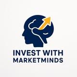 Invest With MarketMinds