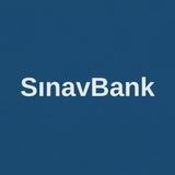 SınavBank Ailesi