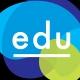 Edu Bestari