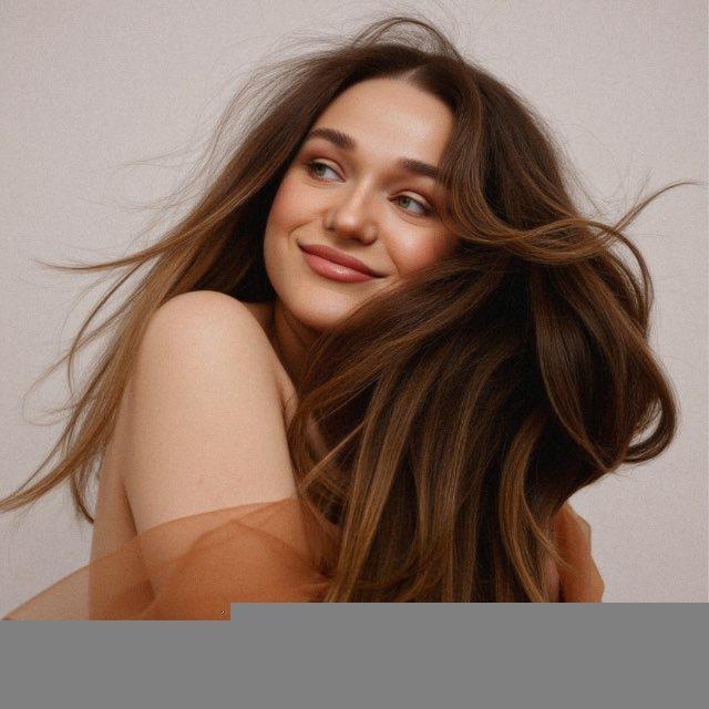КЛУБ ЭЛИТНЫХ МАСТЕРОВ @viktoria_artemeva