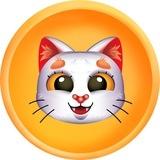 Tomo Cat Community