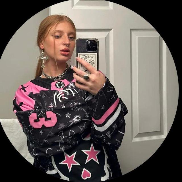 samnimetitties
