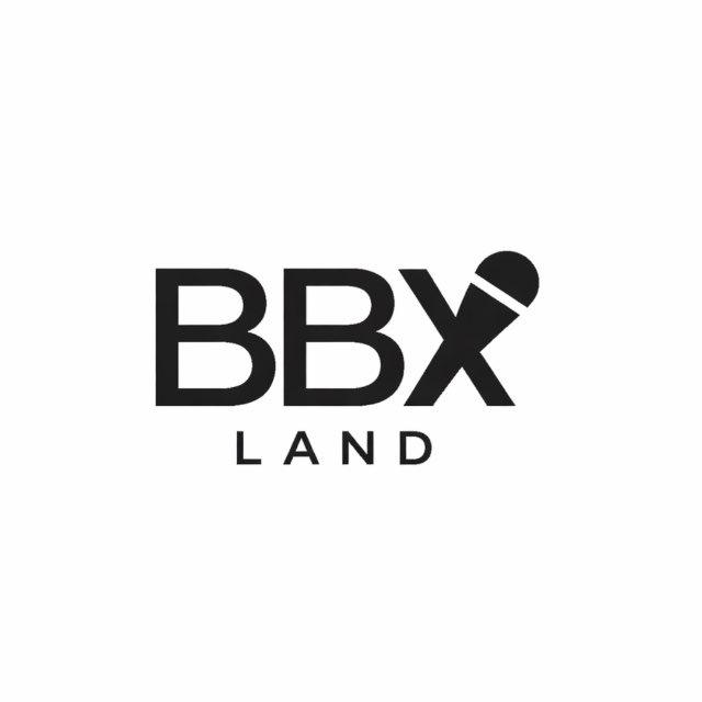 Beatbox Land