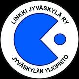 Linkin tiedotuskanava 🔊