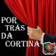 🇵🇹Por Trás da Cortina🇵🇹