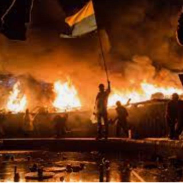 War Russia-Ukraine Today